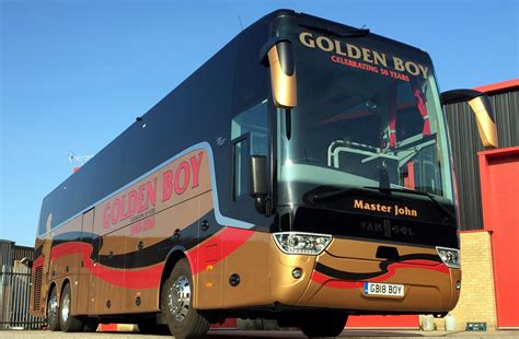 coach hire london prices.